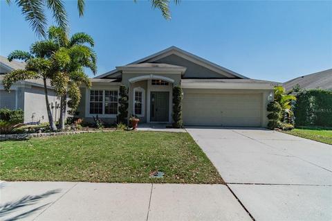 13330 Evening Sunset Ln, Riverview, FL 33579 photo 1