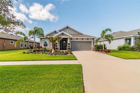 7334 Milestone Dr, Apollo Beach, FL 33572 photo 1