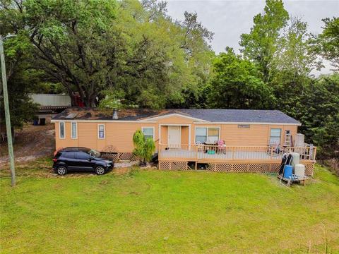 1215 E 149th Ave, Lutz, FL 33549 photo 1