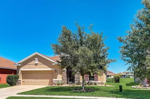 7816 111th Ter E, Parrish, FL 34219 photo 1