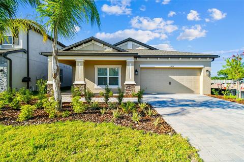 13456 Sage Hollow Ave, Riverview, FL 33579