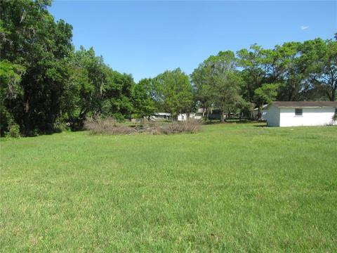 0 Poinsettia Dr, Mulberry, FL 33860