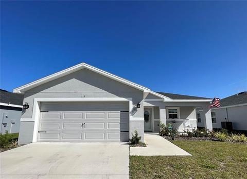115 Eagle Summit Dr, Ruskin, FL 33570 photo 1