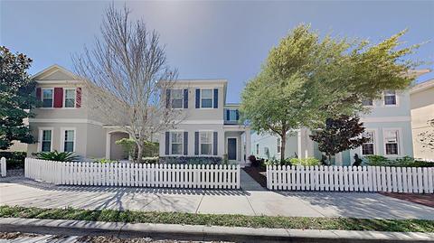 11279 Winthrop Main St, Riverview, FL 33578 photo 1
