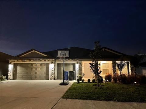 13567 Willow Bluestar Loop, Riverview, FL 33579 photo 1