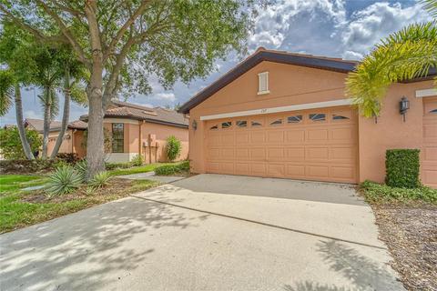 157 Shell Falls Dr, Apollo Beach, FL 33572 photo 1