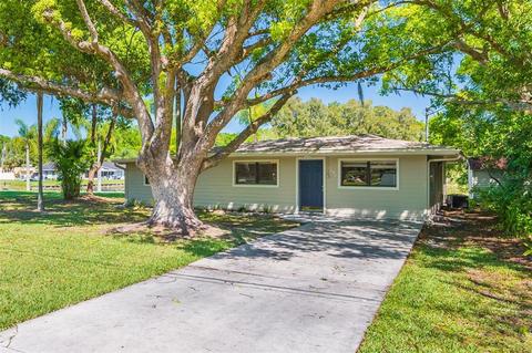 1202 Memory Ln, Lutz, FL 33549 photo 1
