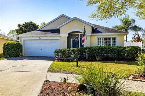5609 Grindstone Loop, Wesley Chapel, FL 33544 photo 1