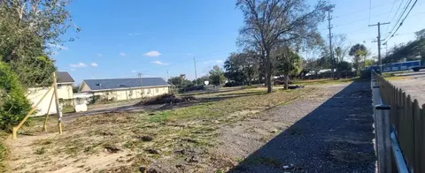 5604 E Dr Martin Luther King Jr Blvd, Tampa, FL 33619