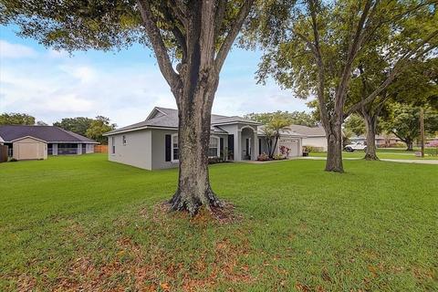2175 Barber Dr, Bartow, FL 33830 photo 1