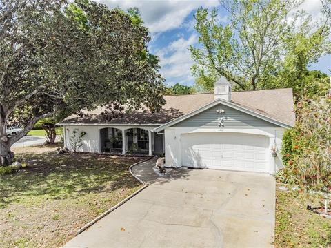 8201 Split Rail Ln, Hudson, FL 34667 photo 1