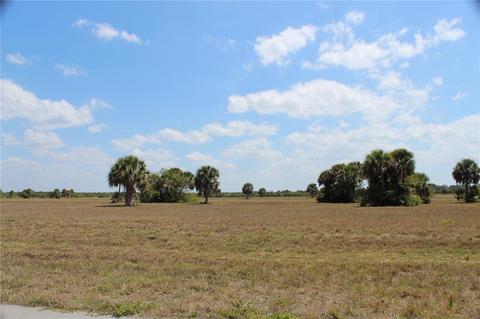 14413 Barracuda Rd, Placida, FL 33946 photo 1