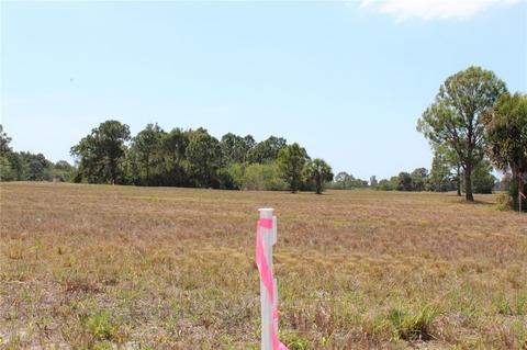 12386 Corbina Ct, Placida, FL 33946