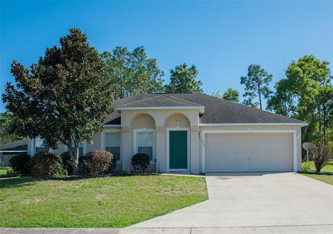 8082 SE 62nd Loop, Ocala, FL 34472 photo 1