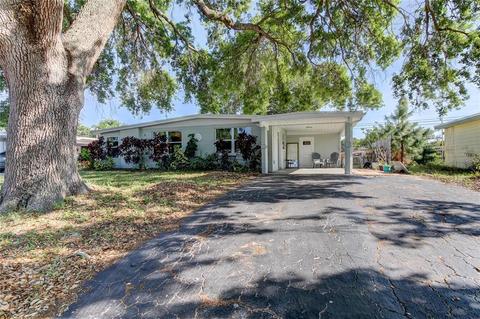 10326 109th Ave, Largo, FL 33773 photo 1