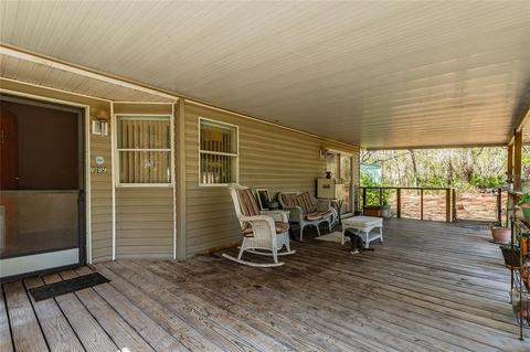 8189 Renova Dr, Webster, FL 33597 photo 1