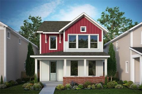 2998 Scout St, Saint Cloud, FL 34771 photo 1
