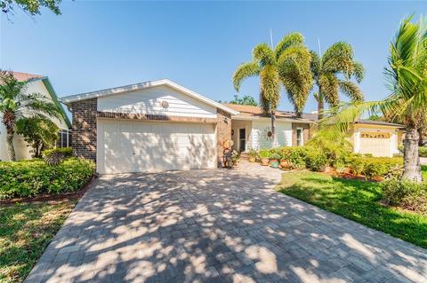 13105 Elgar Pl, Riverview, FL 33579 photo 1