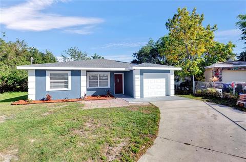 2628 30th Ave E, Bradenton, FL 34208 photo 1