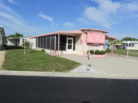 106 E Saint Lucia Loop, Apollo Beach, FL 33572 photo 1