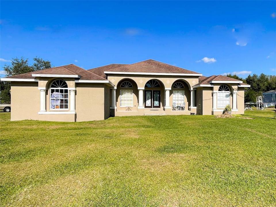 2310 Thompson Rd, Lithia, FL 33547 31 Photos MLS T3363674 Movoto