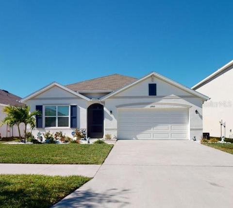 13909 Smiling Daisy Pl, Riverview, FL 33579 photo 1