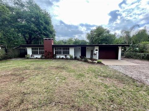 8824 E Millpoint Rd, Riverview, FL 33578 photo 1
