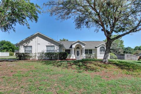 3001 Colfax St, Eustis, FL 32726 photo 1