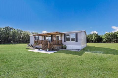 40245 Albritton Rd, Duette, FL 34219 photo 1