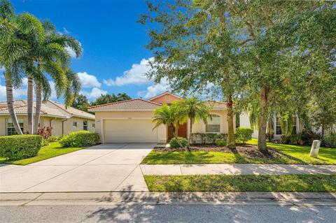 8741 Stone Harbour Loop, Bradenton, FL 34212 photo 1