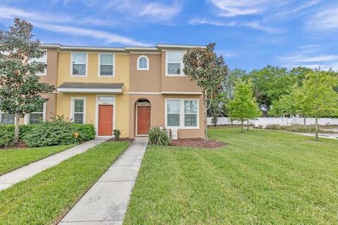 8807 Walnut Gable Ct, Riverview, FL 33578 photo 1