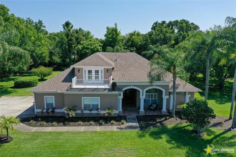 17913 Simms Rd, Odessa, FL 33556 photo 1