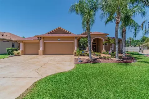 8914 30th St E, Parrish, FL 34219 photo 1