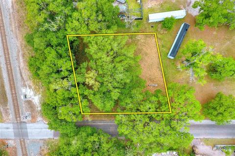 0 N Warnell St, Plant City, FL 33563