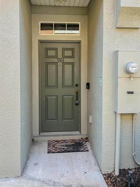 9114 Moonlit Meadows Loop, Riverview, FL 33578 photo 1