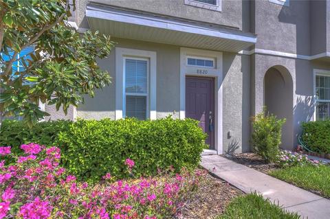 8820 Walnut Gable Ct, Riverview, FL 33578 photo 1