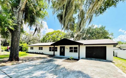 201 Larson Ave, Brandon, FL 33510 photo 1