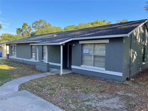 11614 Valencia Dr, Seffner, FL 33584 photo 1