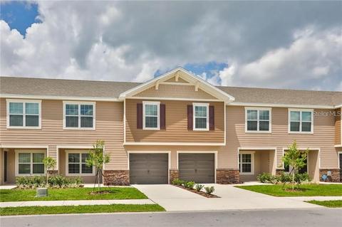 9547 Tocobaga Pl, Riverview, FL 33578 photo 1