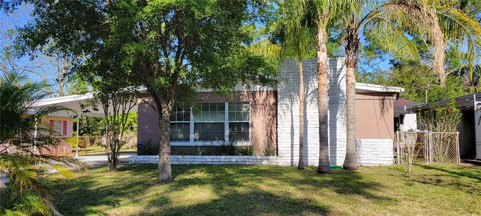  6507 N 20th St, Tampa, FL 33610 photo 1