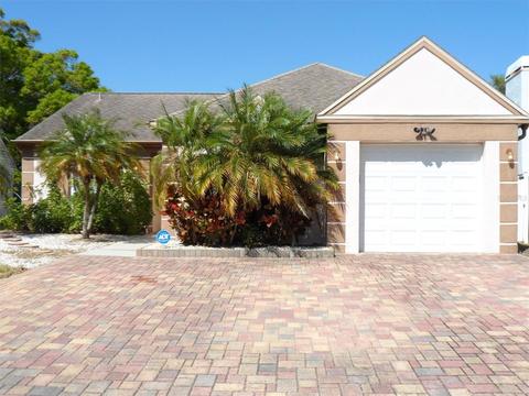 12060 77th St, Largo, FL 33773 photo 1