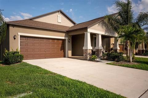 13916 Roseate Tern Ln, Riverview, FL 33579 photo 1