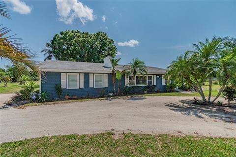 1709 E Shell Point Rd, Ruskin, FL 33570 photo 1