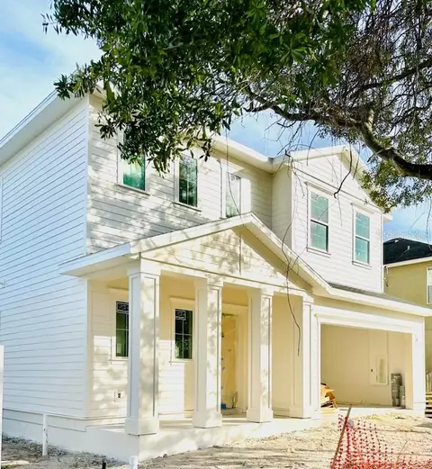 3613 Ohio Ave, Tampa, FL 33611