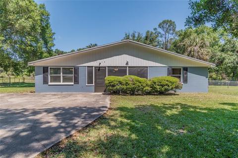 11110 Riverview Dr, Riverview, FL 33578 photo 1