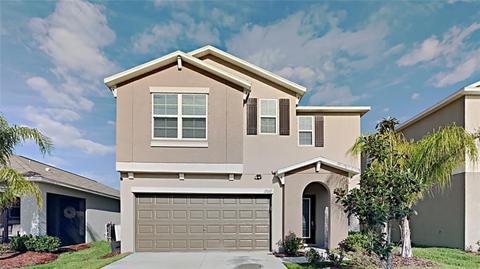 17012 Yellow Pine St, Wimauma, FL 33598 photo 1