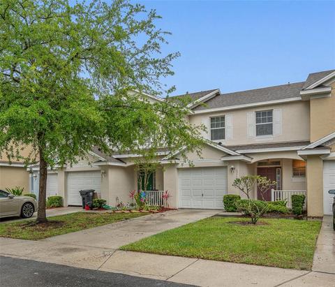 6212 Olivedale Dr, Riverview, FL 33578 photo 1