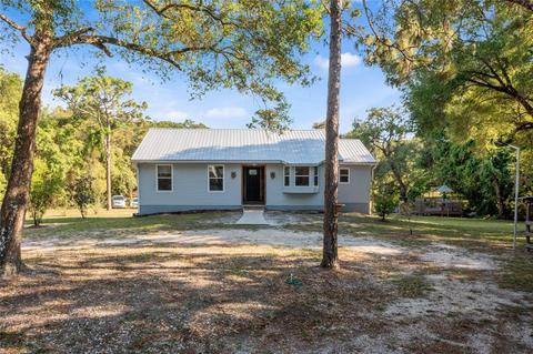 4455 Cr 656, Webster, FL 33597 photo 1