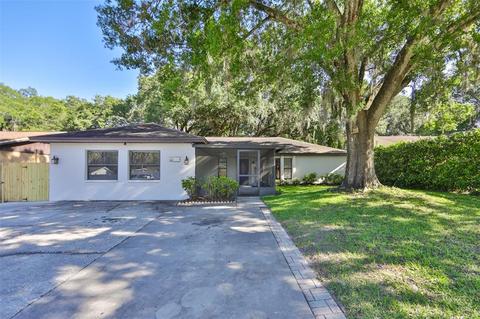 4229 Truman Dr, Seffner, FL 33584 photo 1