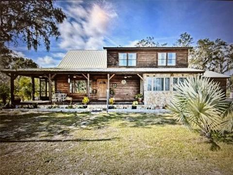 910 Ranchero Dr, Sebring, FL 33876 photo 1